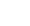 ；吩耸涔疚⑿