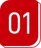 num01