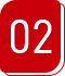 num02