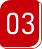 num03