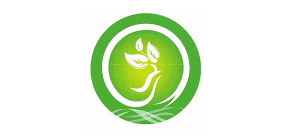 湖北中油优艺环？萍技庞邢薰