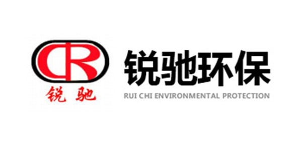 湖南省锐驰环？萍加邢薰