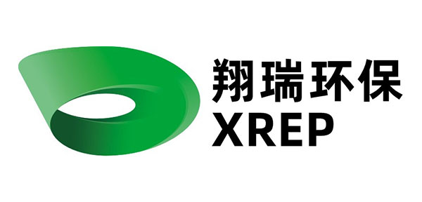 湖北中环信环？萍加邢薰