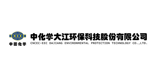 湖北大江环？萍脊煞萦邢薰