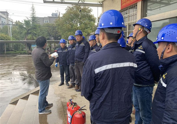 消防演练2.jpg